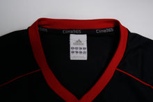 Load image into Gallery viewer, Vintage Adidas Jersey | XL