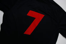 Load image into Gallery viewer, Vintage Adidas Jersey | XL