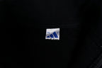 Vintage Adidas FC Bayern Sweatjacket | Wmns S / Men's XS