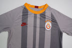 Nike Galatasaray Trikot | Damen XS