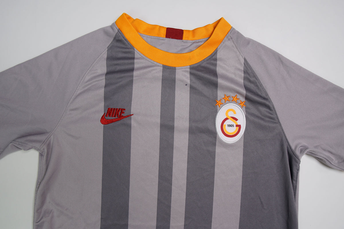 Nike Galatasaray Trikot | Damen XS