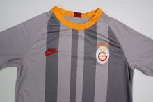 Load image into Gallery viewer, Nike Galatasaray Jersey | Wmms XS