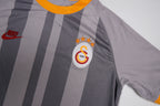 Nike Galatasaray Trikot | Damen XS