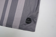 Load image into Gallery viewer, Nike Galatasaray Jersey | Wmms XS