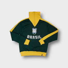 Load image into Gallery viewer, Copa Brasil Sweater | S
