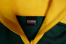Load image into Gallery viewer, Copa Brasil Sweater | S