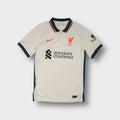 Nike FC Liverpool Jersey | S