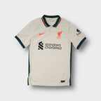 Nike FC Liverpool Jersey | S
