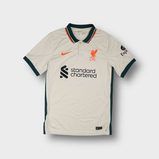 Nike FC Liverpool Jersey | S
