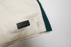 Nike FC Liverpool Jersey | S