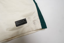 Load image into Gallery viewer, Nike FC Liverpool Jersey | S