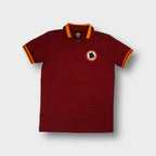 AS Roma Poloshirt | L