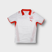 Load image into Gallery viewer, Puma Suisse Jersey | S