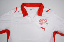 Load image into Gallery viewer, Puma Suisse Jersey | S
