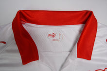 Load image into Gallery viewer, Puma Suisse Jersey | S
