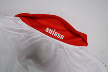 Load image into Gallery viewer, Puma Suisse Jersey | S
