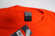 Load image into Gallery viewer, Vintage Nike Belgium Deadstock T-Shirt | L