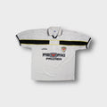 Vintage Adidas KF Liria Prizren Jersey | XL