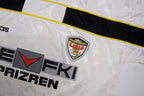 Vintage Adidas KF Liria Prizren Jersey | XL