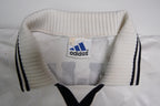 Vintage Adidas KF Liria Prizren Jersey | XL