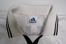 Load image into Gallery viewer, Vintage Adidas KF Liria Prizren Jersey | XL