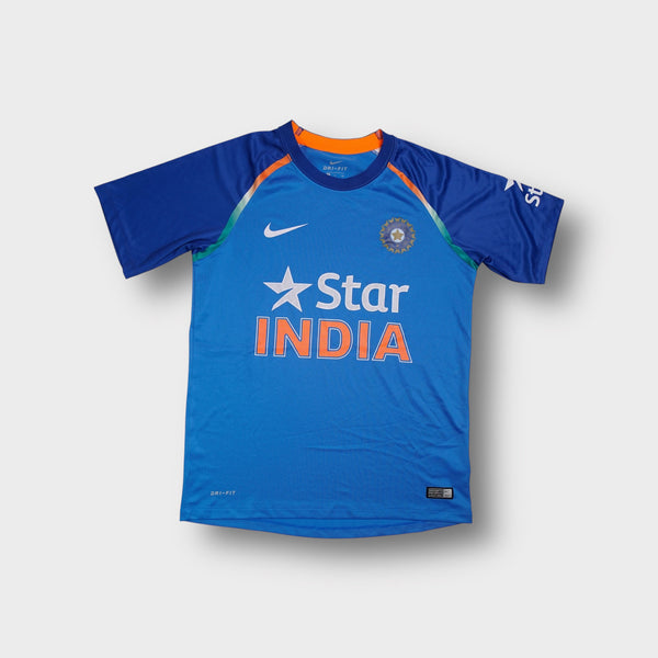 Nike India Jersey | S