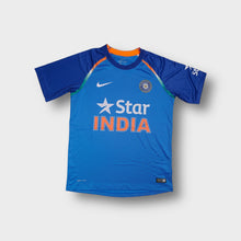 Load image into Gallery viewer, Nike India Jersey | S