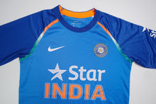 Load image into Gallery viewer, Nike India Jersey | S