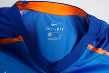Load image into Gallery viewer, Nike India Jersey | S