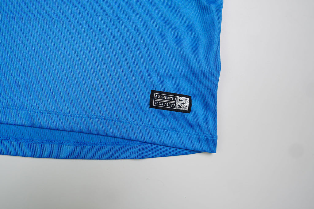 Nike India Jersey | S