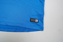 Load image into Gallery viewer, Nike India Jersey | S