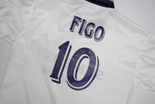 Load image into Gallery viewer, Vintage Real Madrid Jersey | XL
