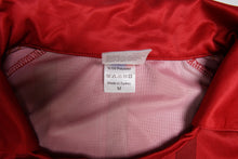 Load image into Gallery viewer, Spain World Cup 2006 Jersey | M