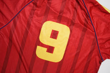 Load image into Gallery viewer, Spain World Cup 2006 Jersey | M