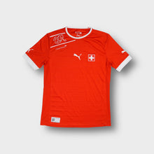 Load image into Gallery viewer, Puma Suisse 11-12 Jersey | M