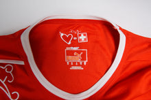 Load image into Gallery viewer, Puma Suisse 11-12 Jersey | M