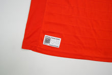 Load image into Gallery viewer, Puma Suisse 11-12 Jersey | M
