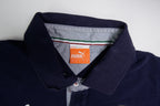 Puma Italia Poloshirt | L