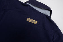 Load image into Gallery viewer, Puma Italia Poloshirt | L