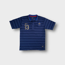 Load image into Gallery viewer, Nike France 12-13 Jersey | L