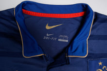 Load image into Gallery viewer, Nike France 12-13 Jersey | L