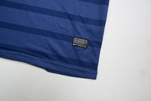 Load image into Gallery viewer, Nike France 12-13 Jersey | L