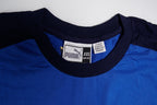 Vintage Puma Italia Shirt | XXL