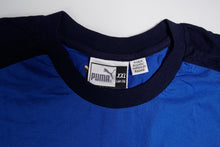 Load image into Gallery viewer, Vintage Puma Italia Shirt | XXL