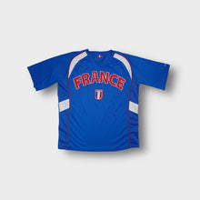 Load image into Gallery viewer, Vintage France Jersey | L