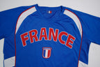 Vintage France Jersey | L