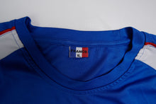 Load image into Gallery viewer, Vintage France Jersey | L