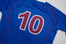 Load image into Gallery viewer, Vintage France Jersey | L