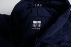 Vintage Nike England Rugby Poloshirt | XL