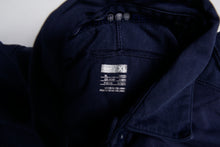 Load image into Gallery viewer, Vintage Nike England Rugby Poloshirt | XL